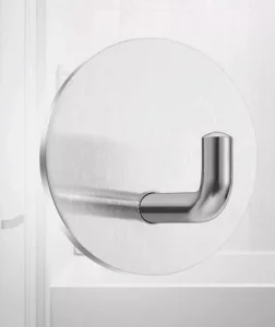 Крючок самоклеящийся DL-H-06SS (Deep Lake) *1