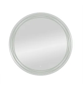 Зеркало с подсветкой Talisman Talisman D770мм сенсор