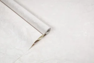 Обои горячего тиснения HomeColor 10,05х1,06м Friburg фон HC72440-12 *1/8