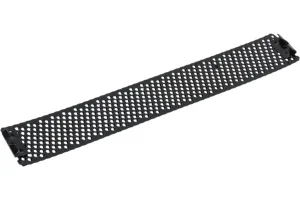 Сетка Запасная Для Рубанков 250Х40 Мм