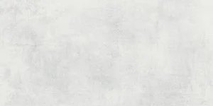 Керамогранит Cersanit Polaris PG4L522 297х598мм 1уп=1,770м2 (10шт) светло-серый