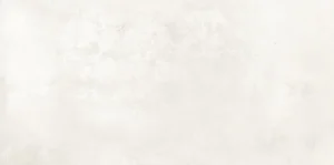 Керамогранит "Onega_GT" 400х800х8,3мм светло-серый GT408013506MR 1уп=1,6м2 (5 шт) (GlobalTile) *1