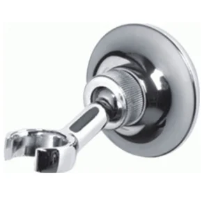 Держатель для душа Haiba HB92 хром