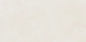 Керамогранит Экзюпери 300х603х8,5мм светло-бежевый 1уп=1,44м2 (8шт) Ласселсбергер 6260-0183-1001