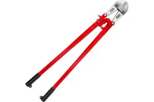 Болторез, 900 мм/36"// Matrix