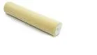 Валик 250мм для лаков и эмалей ворм 5мм d41мм 842525