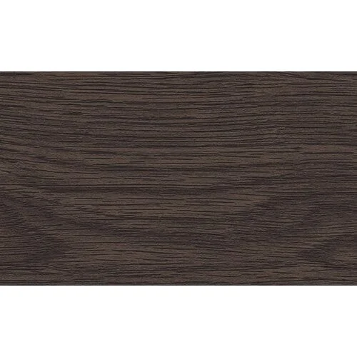 Угол наружный с крепежом 301 Венге 55мм Лексида