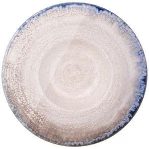 Тарелка Для Пасты "Modern" 28См Без Упак.