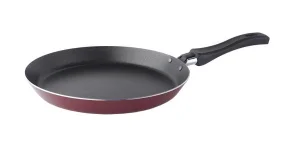 Блинница SCOVO Эксперт D220 1,8мм СЭ-039 *1