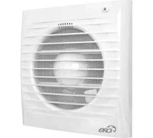 Вентилятор 4C ET (Era)