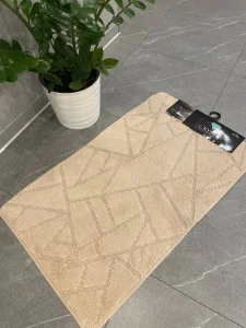 Коврик д/ванной 