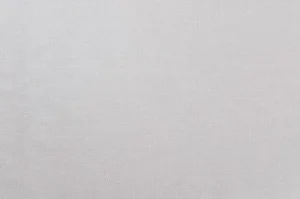 Обои горячего тиснения Артекс 10,05х1,06м Самара/фон серый светлый 11336-02 *1/6