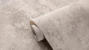 Обои компакт-винил 10,05х1,06м Шеффилд 70554-88 бетон бежевые