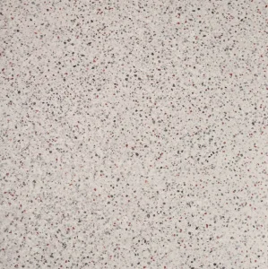 Линолеум полуком. Sinteros Status Minimal 1 3,0м/2.0мм *1/90м2