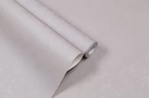 Обои компакт-винил David VV72261-28 1,06х10м штукатурка какао