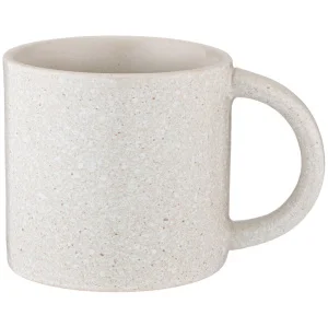 Кружка 300 Мл