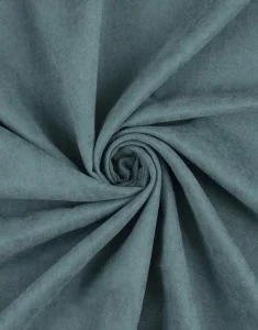 Портьера Канвас 150*260 светло-серый ГП