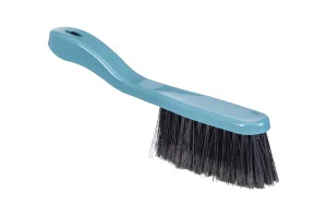 Щетка-сметка ИДЕАЛ Цвет в асс-те IDEA М 5170 *1/16