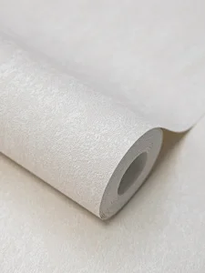 Обои горячего тиснения WallSecret Comfort 10,05х1,06м Vento фон 9046-12 *1/6