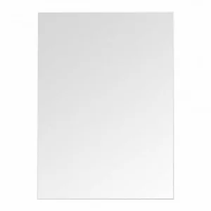 Зеркало Прямоугольник В006 390х590мм