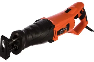 Пила сабельная Patriot RS 808 850Вт 0-2800 ход/мин 110303808 *1