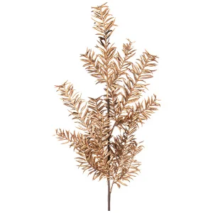 Изделие Декоративное "Ветка" Длина=68 См.