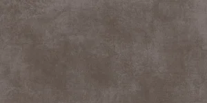 Керамогранит Cersanit Polaris PG4L402 297х598мм 1уп=1,770м2 (10шт) темно-серый