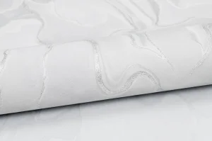 Обои компакт-винил Talisman 60547-03 1,06х10м под камень светло-серые