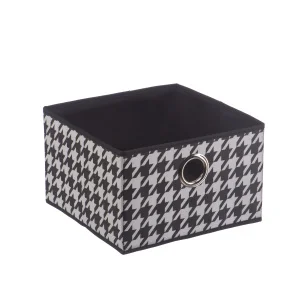 Короб для хранения 