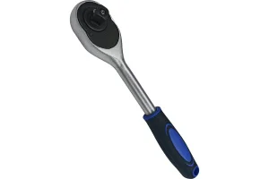 Трещотка Для Торцевых Головок 1/4 (1/ 200)