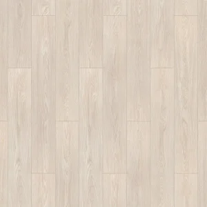 Ламинат Taiga Первая Уральская 832 Дуб светлый 4v 32кл (1292*194*8мм) 1уп=2,005м²=8шт