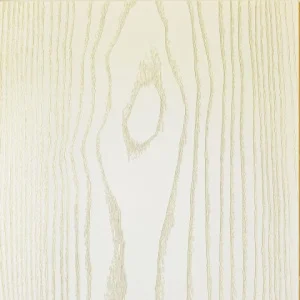 Панель стеновая МДФ Лорд Ясень жемчужный 2700х240х6мм