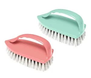 Щётка утюжок Макси York Y040010 *1