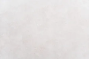 Обои горячего тиснения Артекс 10,05х1,06м Казань/фон бежевый светлый 11334-03 *1/6