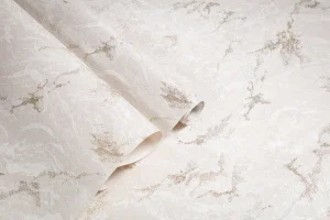 Обои горячего тиснения HomeColor 10,05х1,06м Protect-Plus-Vesna фон HC72438-27 *1/8