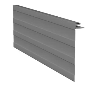 J-фаска ТН ОПТИМА Бруния 24х200 3м 081751