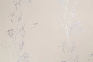 Обои Палитра 6 флиз (цв) FM72489-22