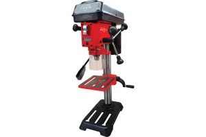 Станок сверлильный СТС 5525ВПЛ ELITECH*