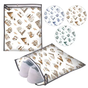 Чехол для обуви 