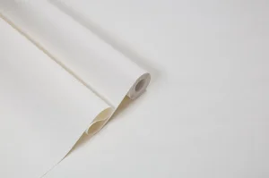 Обои горячего тиснения HomeColor 10,05х1,06м Ultrachrome 1 фон HC72515-11 *1/6