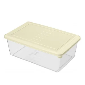 Контейнер для продуктов 