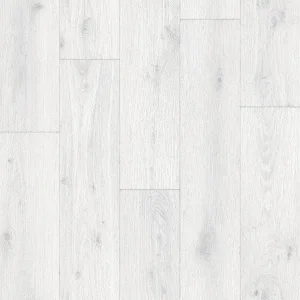 Линолеум бытовой JUTEKS FLASH AVENTURA 3 2,5м/2,2мм 723592 *1/100м2