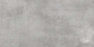 Керамогранит GlobalTile Norse_GT GT186VG 300х600х9мм 1уп=1,62м2 (9шт) серый