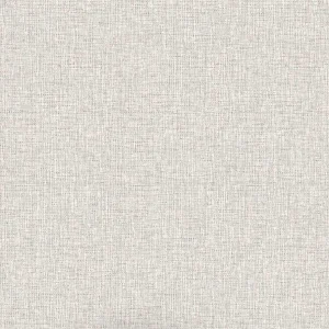 Обои ARTISTYLE 6 ф (цв) 1,06х10 Футер 4062 02