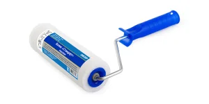 Валик 240, Стандарт Поролон 10мм 305 (Акор)