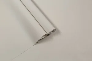 Обои горячего тиснения HomeColor 10,05х1,06м Monochrome 2 фон HC72822-20 *1/8