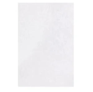 Рулонная штора LM 66-01, 72х160см