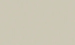 Обои горячего тиснения Erismann 10,05х1,06м Basic Etel фон бежевый 60980-04 *1/6