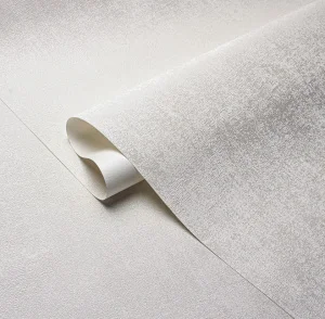 Обои горячего тиснения Victoria Stenova 10,05х1,06м Yamaika/фон бежевые 588842 *1/6