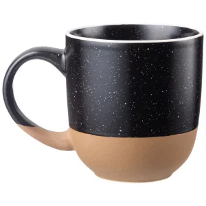 Кружка 420 Мл Мал.Уп.=6Шт. Мин.Партия